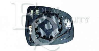 EQUAL QUALITY rs00592 -  